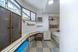 West Coast Ferry Road (D5), Terrace #496780501